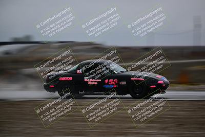 media/Nov-15-2025-CalClub SCCA (Sat) [[7bfa5a7151]]/Race/Group 4/